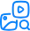 Image & Video Optimization